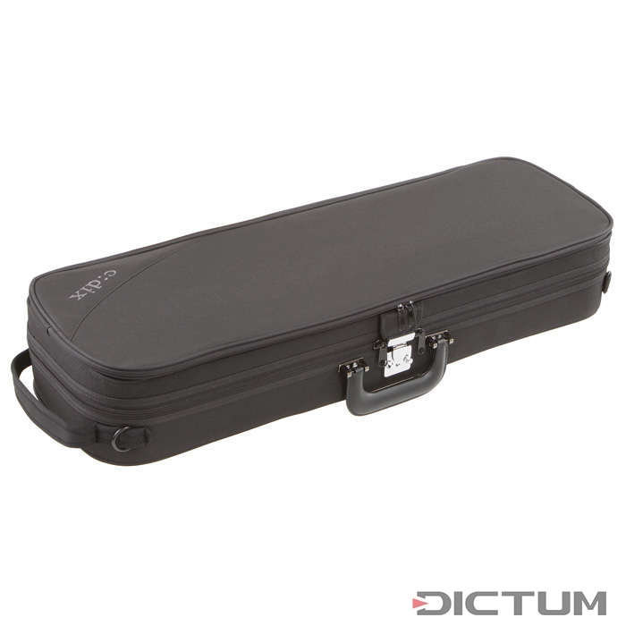 DICTUM Maestro - houslový kufr
