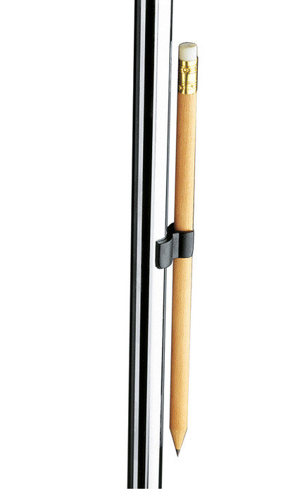 K&M 16094 držák na tužky 20 - 22 mm