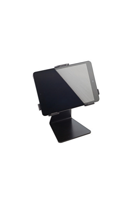 K&M 19760 stolní stojan na iPad mini