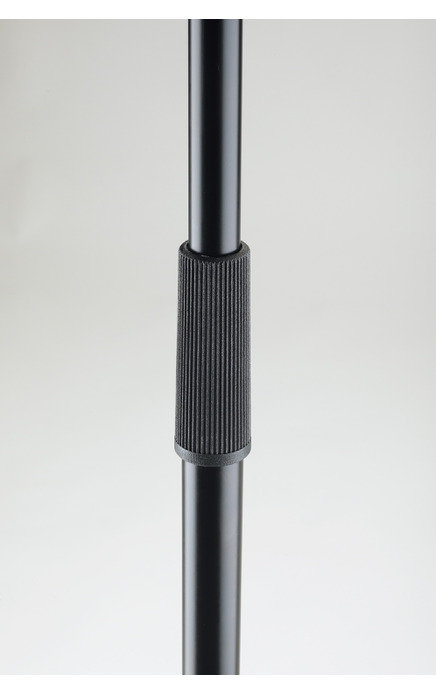 K&M 26125 mikrofonní stojan