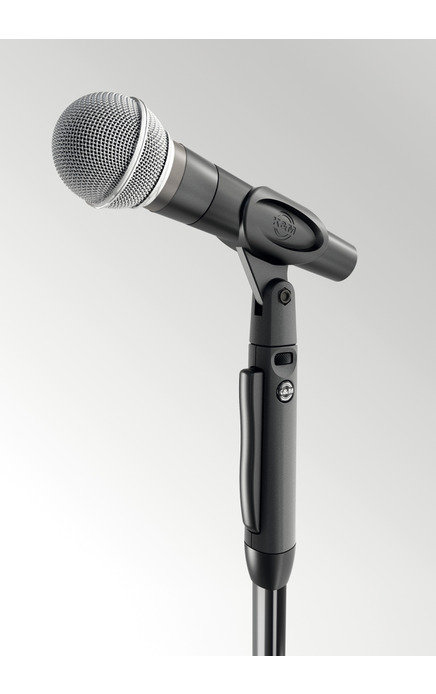 K&M 26200 mikrofonní stojan »Elegance«