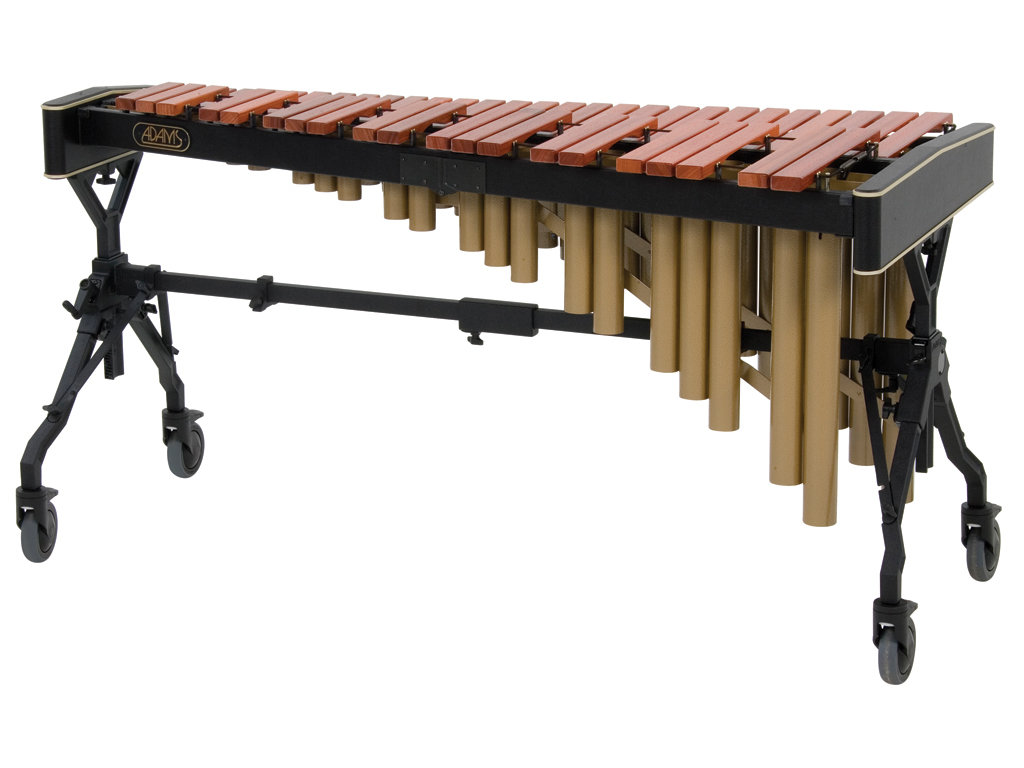 Adams MSPV40 Solist marimba