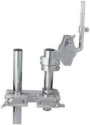 Gretsch Single Tom Arm & Multi Clamp, High Position GT-STCR