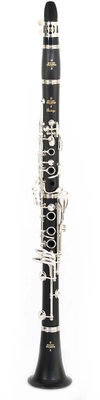 Buffet Crampon PRODIGE B klarinet 18/6
