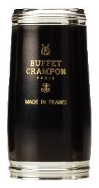 Buffet Crampon soudek pro B klarinet model FESTIVAL - 64 mm