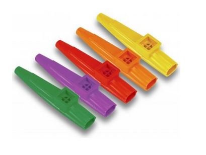 DUNLOP kazoo 7700 - různé barvy