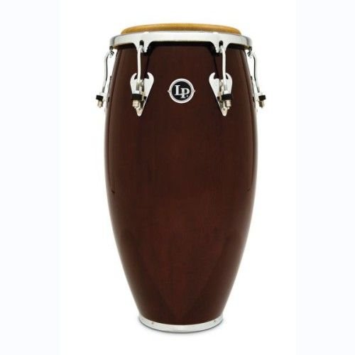 Latin Percussion Matador Wood Congas M754S-W 12 1/2" Tumbadora