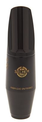 Selmer S90-180 - hubička na tenor saxofon, holá
