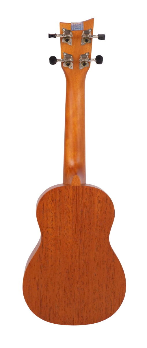 Ashton UKE 200 SP ukulele sopránové
