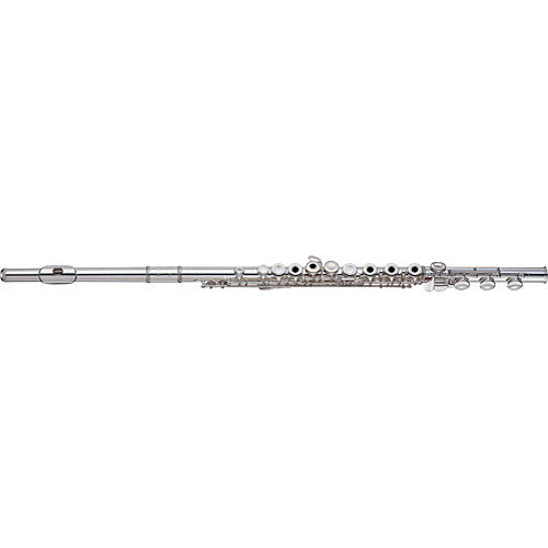 Yamaha Příčná flétna YFL-361