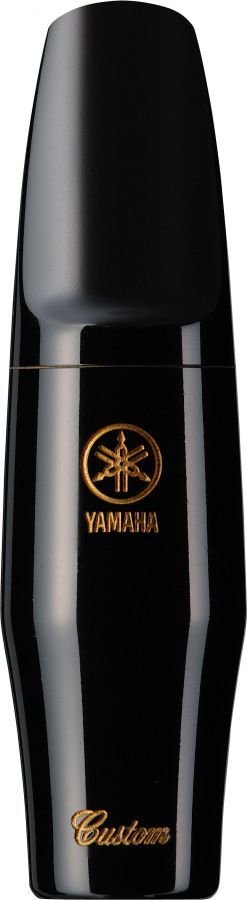 Yamaha YTS-875EX tenor saxofon