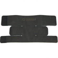 Yamaha Ochrana pístů pro trubku - koženka