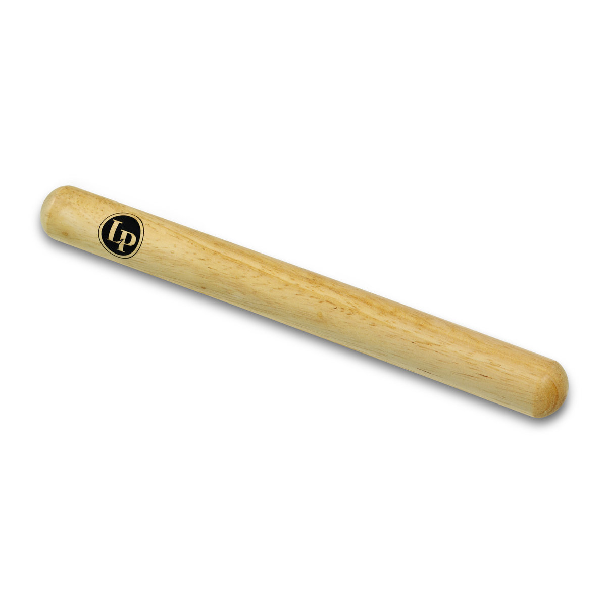 Latin Percussion Cowbell Beater Wood