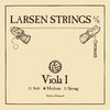 Larsen strings Viola I - struna A