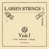 Larsen strings Viola I - Saite A