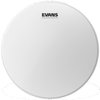 EVANS 16" Genera G1 Coated