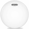 EVANS 16" Genera G2 Coated