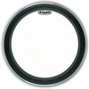 EVANS 20" EMAD2 Clear - blána na basový buben