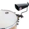 Latin Percussion Držák na perkuse Sliding Bass Drum Percussion Mount