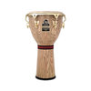 Latin Percussion Galaxy Giovanni Series Djembes LP799X-AW