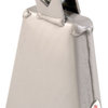 Latin Percussion Cowbell, Salsa Cha Cha Cowbell