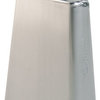 Latin Percussion Cowbell, Salsa Claro Cowbell