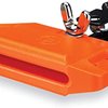 Latin Percussion Piccolo Jam Block