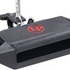 Latin Percussion Stealth Jam Block