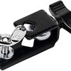 Latin Percussion Jam Block Mounting Bracket