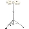 Latin Percussion LP830B Giovanni Compact Bongo Stand Base