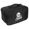 Latin Percussion Aspire Bongo Bag