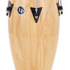 Latin Percussion Aspire Wood Congas LPA612-AW 12" Tumbadora