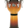 Latin Percussion Galaxy Aspire Accents Djembes LPA632-VSB