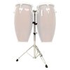 Latin Percussion Stojan na Conga Matador® Double Conga Stand