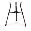 Latin Percussion Matador® Custom Basket Stand