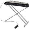 STUDIO 49 Glockenspiel RGST/K/V