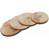 Schlagwerk Circle Drum 4er Set