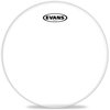 EVANS 14" Genera G2 Clear