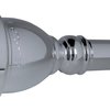 GEWA music mundstück Tuba 24AW
