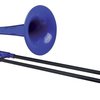 GEWA music PBONE - Blue