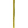Gewa / Riedl 301N - lyra malá pro trubku, délka dříku 14 cm, 1 tlakadlo - nikl
