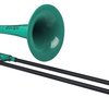 GEWA music PBONE - Green