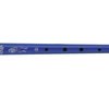 GEWA music Pennywhistle Sweetone - Blau in D