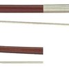 GEWA music Alfred Knoll - Violin Bogen, Neusilber mit Stempel