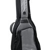 GEWA music JAEGER Gig Bag Gitarre PEAK