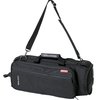 GEWA music Gig Bag Blasinstrument Premium Trompete