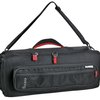 GEWA music Gig Bags Prestige SPS® 2 trompeten