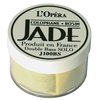 GEWA music JADE Kontrabass Kolpohonium