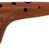 GEWA music Ocarina Solist  - G