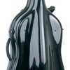GEWA music Futura Plus - pouzdro pro violoncello, černý plast